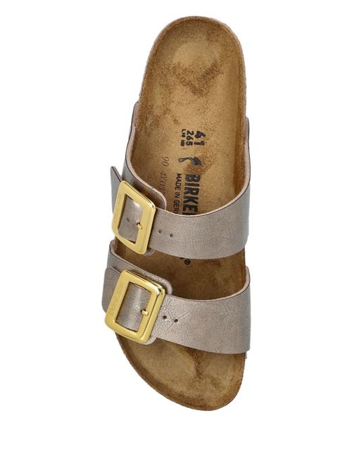 Ciabatta Sydney BIRKENSTOCK | SYDNEY CB1029372